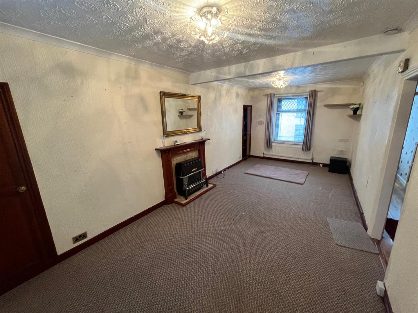 Cave Street, Cwmdu, Swansea, SA5 8JY